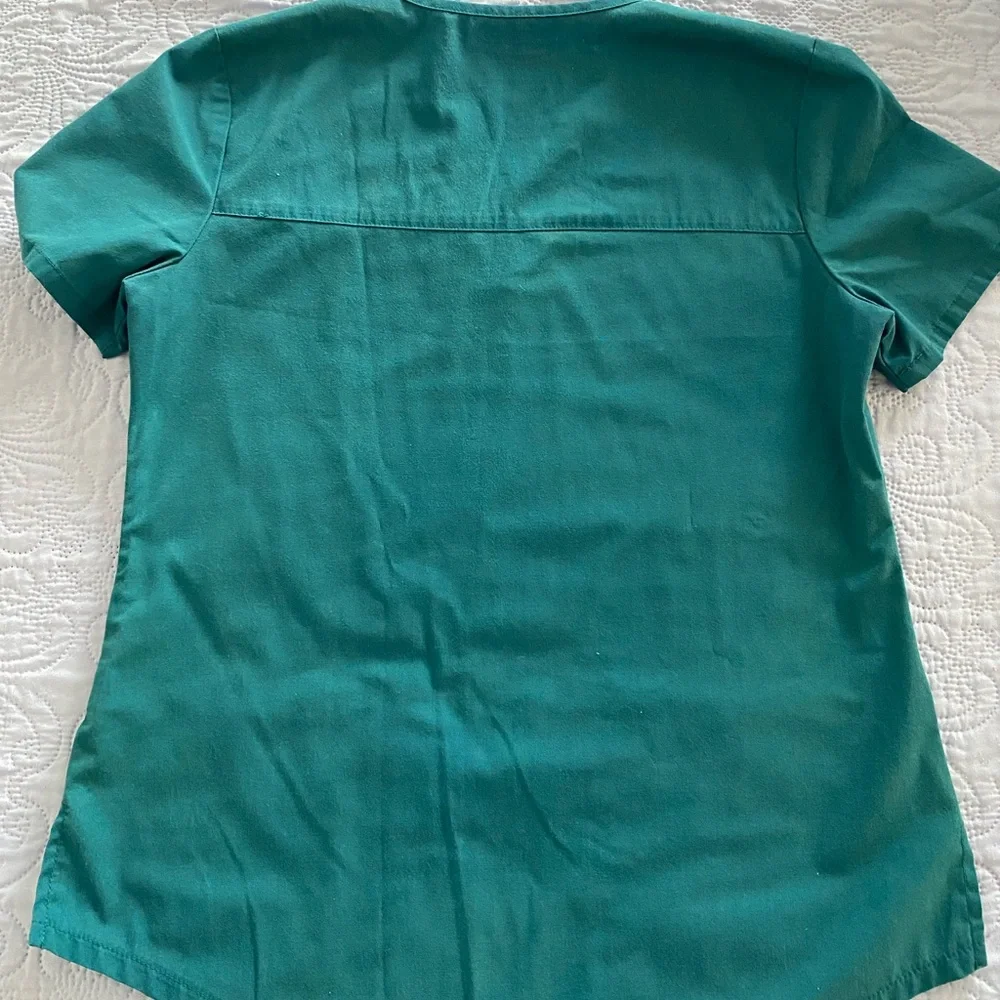 Scrub bundle - Picture 10 of 12